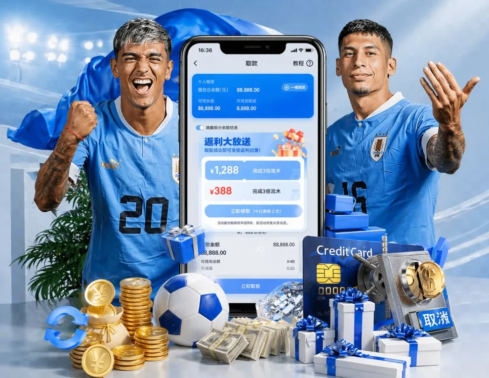球友会赛后复盘App